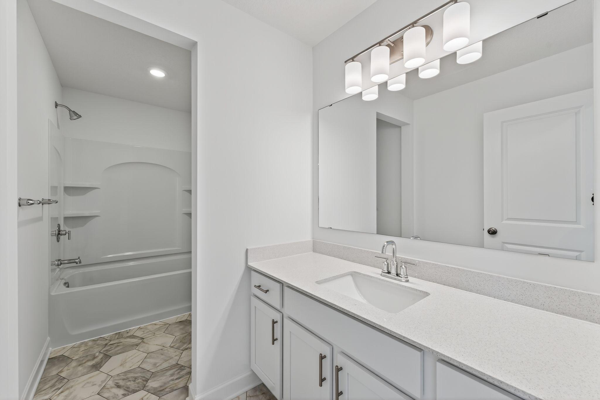 910 Harvest Trail Buffalo, MN 55313 - Photo 17 of 24