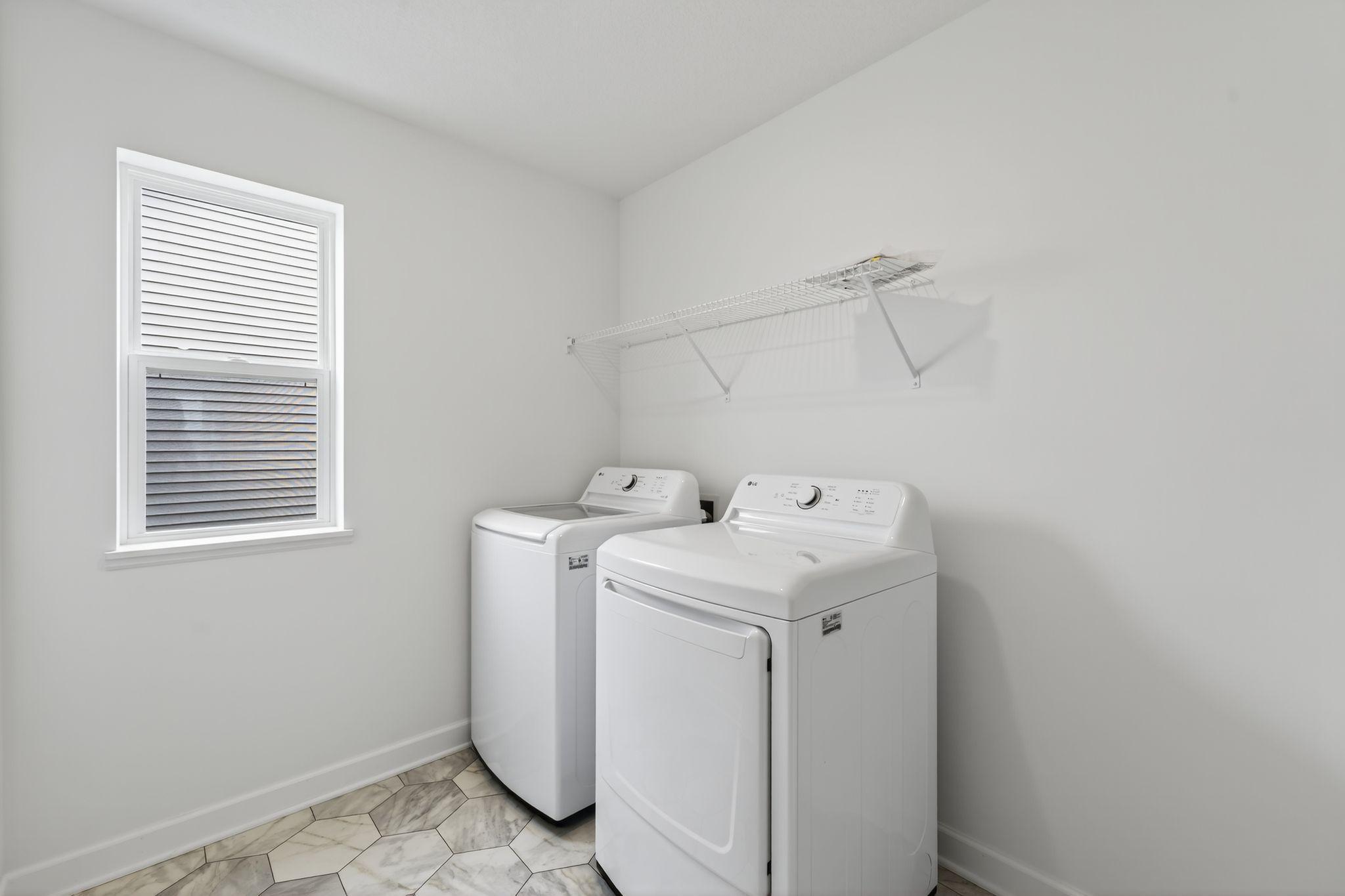 910 Harvest Trail Buffalo, MN 55313 - Photo 21 of 24