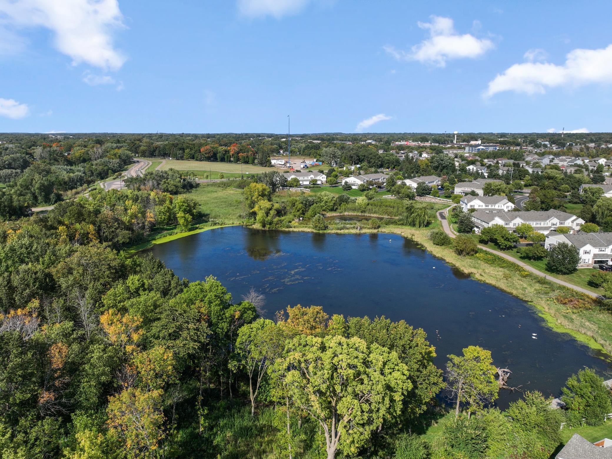 910 Harvest Trail Buffalo, MN 55313 - Photo 24 of 24