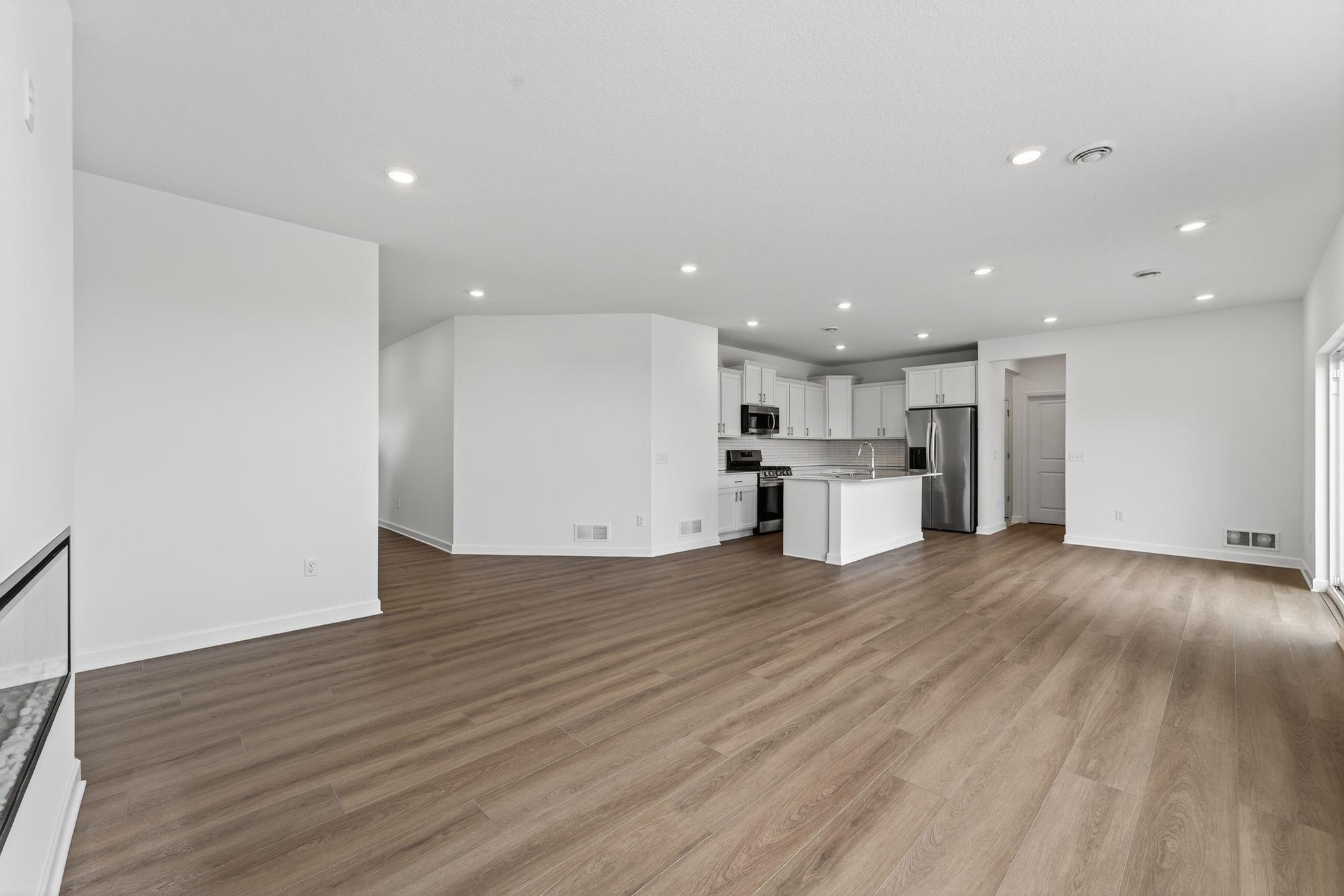 910 Harvest Trail Buffalo, MN 55313 - Photo 7 of 24