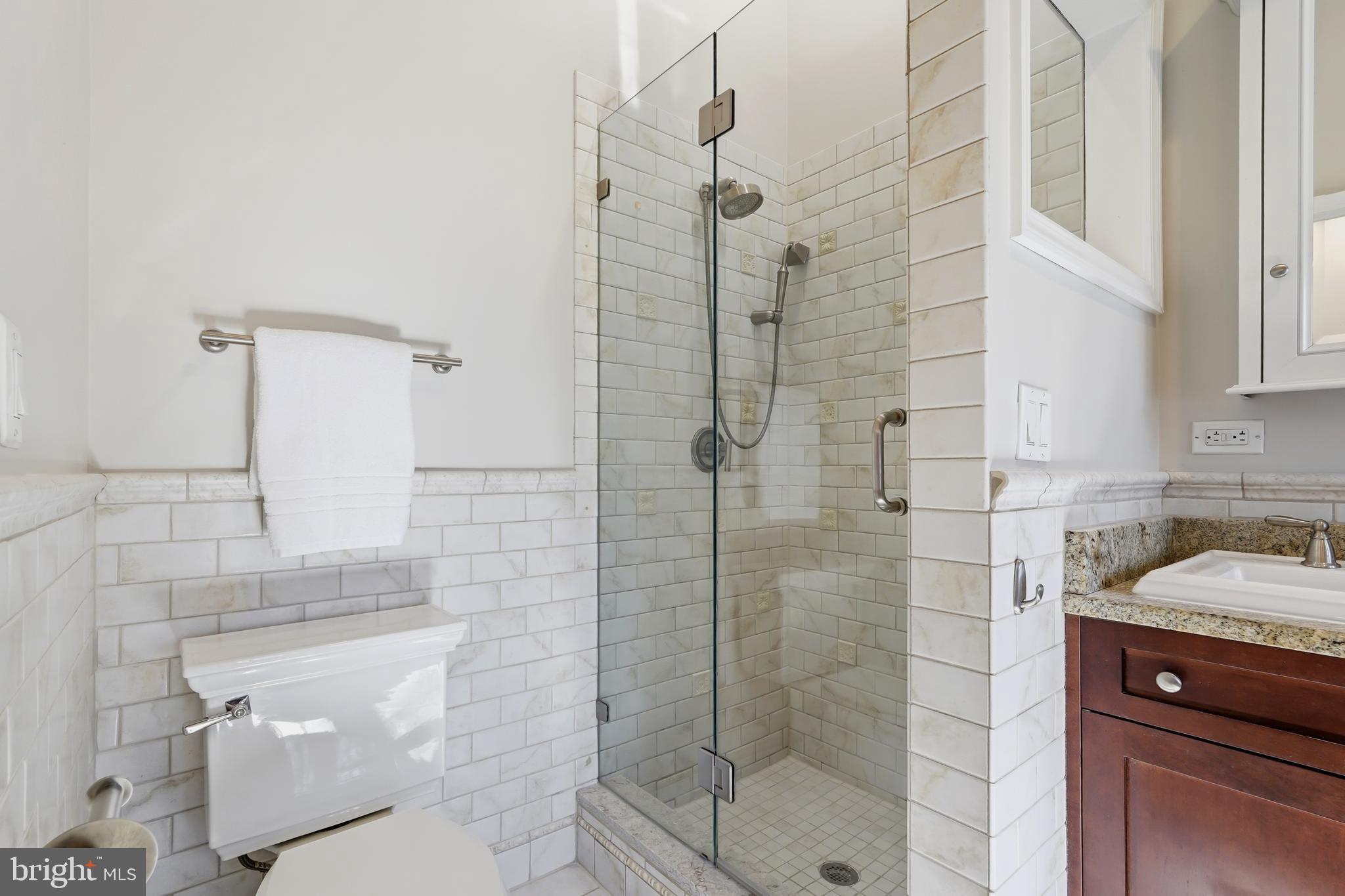 1472 Park Garden Lane Reston, VA 20194 - Photo 31 of 64