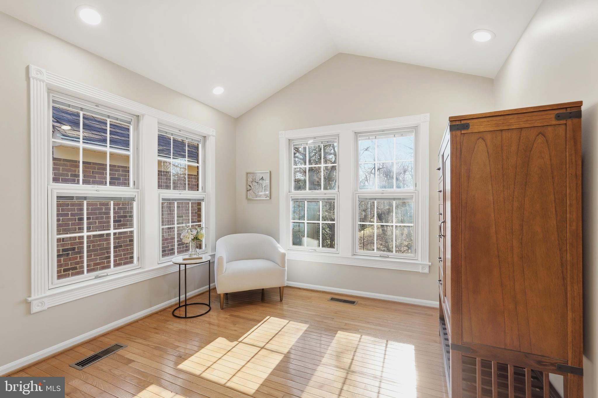 1472 Park Garden Lane Reston, VA 20194 - Photo 34 of 64