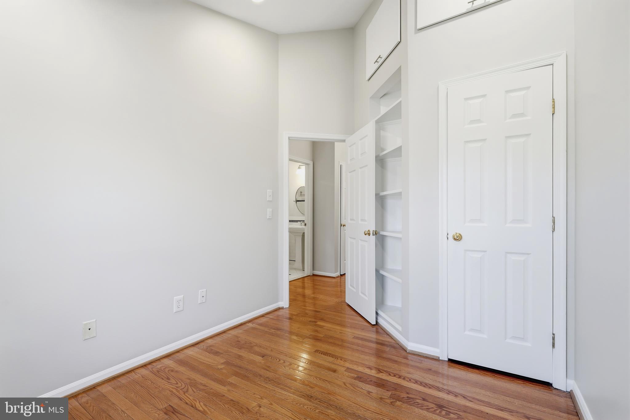 1472 Park Garden Lane Reston, VA 20194 - Photo 46 of 64