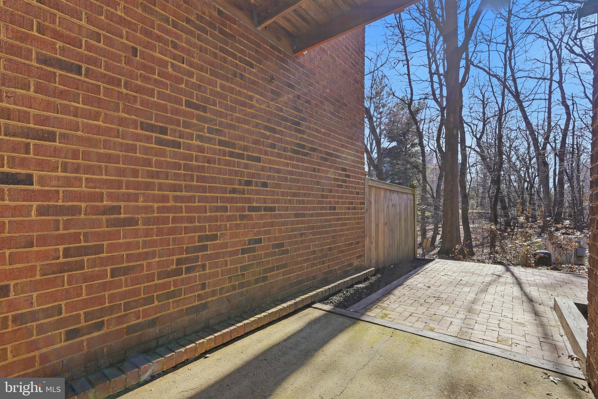 1472 Park Garden Lane Reston, VA 20194 - Photo 56 of 64