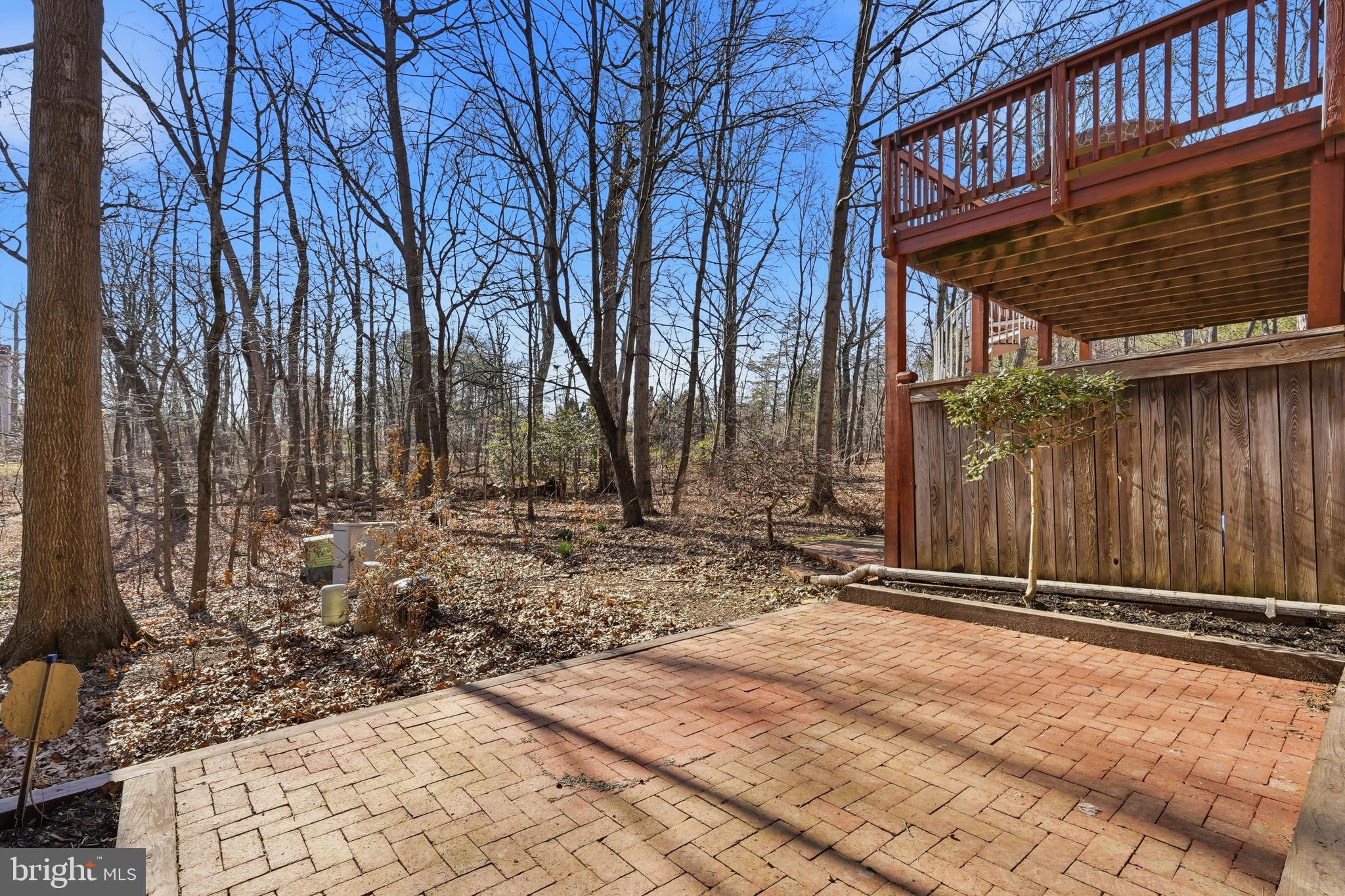 1472 Park Garden Lane Reston, VA 20194 - Photo 57 of 64