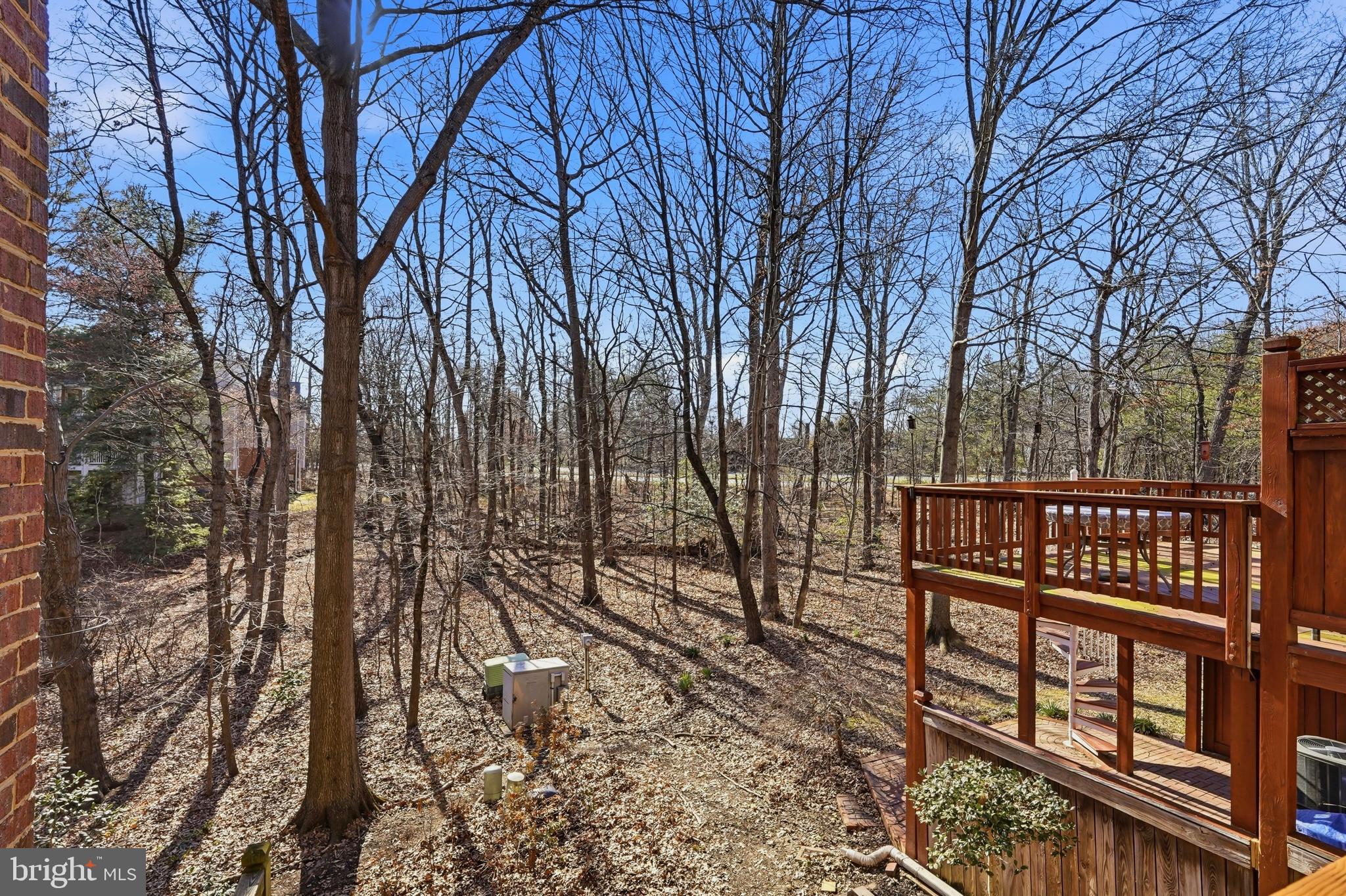 1472 Park Garden Lane Reston, VA 20194 - Photo 58 of 64