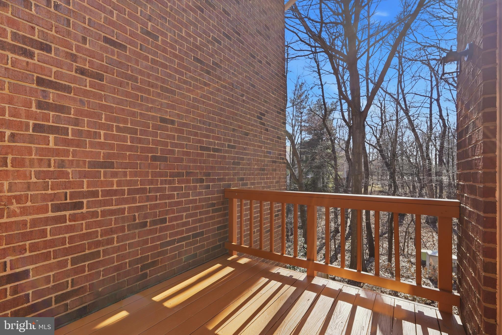 1472 Park Garden Lane Reston, VA 20194 - Photo 63 of 64