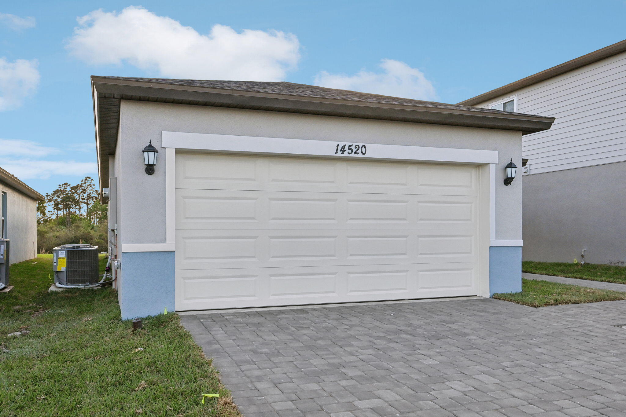 14520 Southwest New Dawn Road Indiantown, FL 34956 - Photo 2 of 38 14520 New Dawn Rd Indian (2)