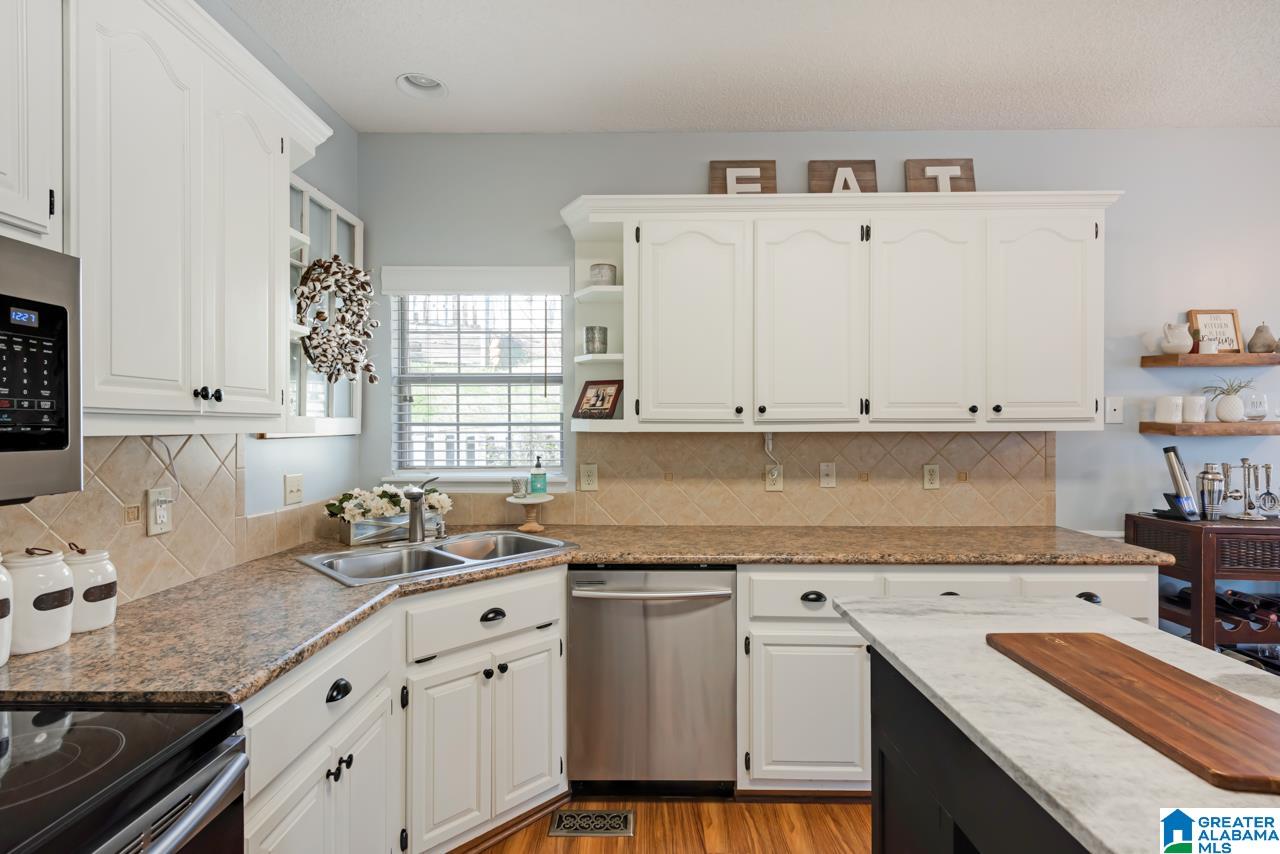 705 Ridge Way Circle Birmingham, AL 35226 - Photo 22 of 37