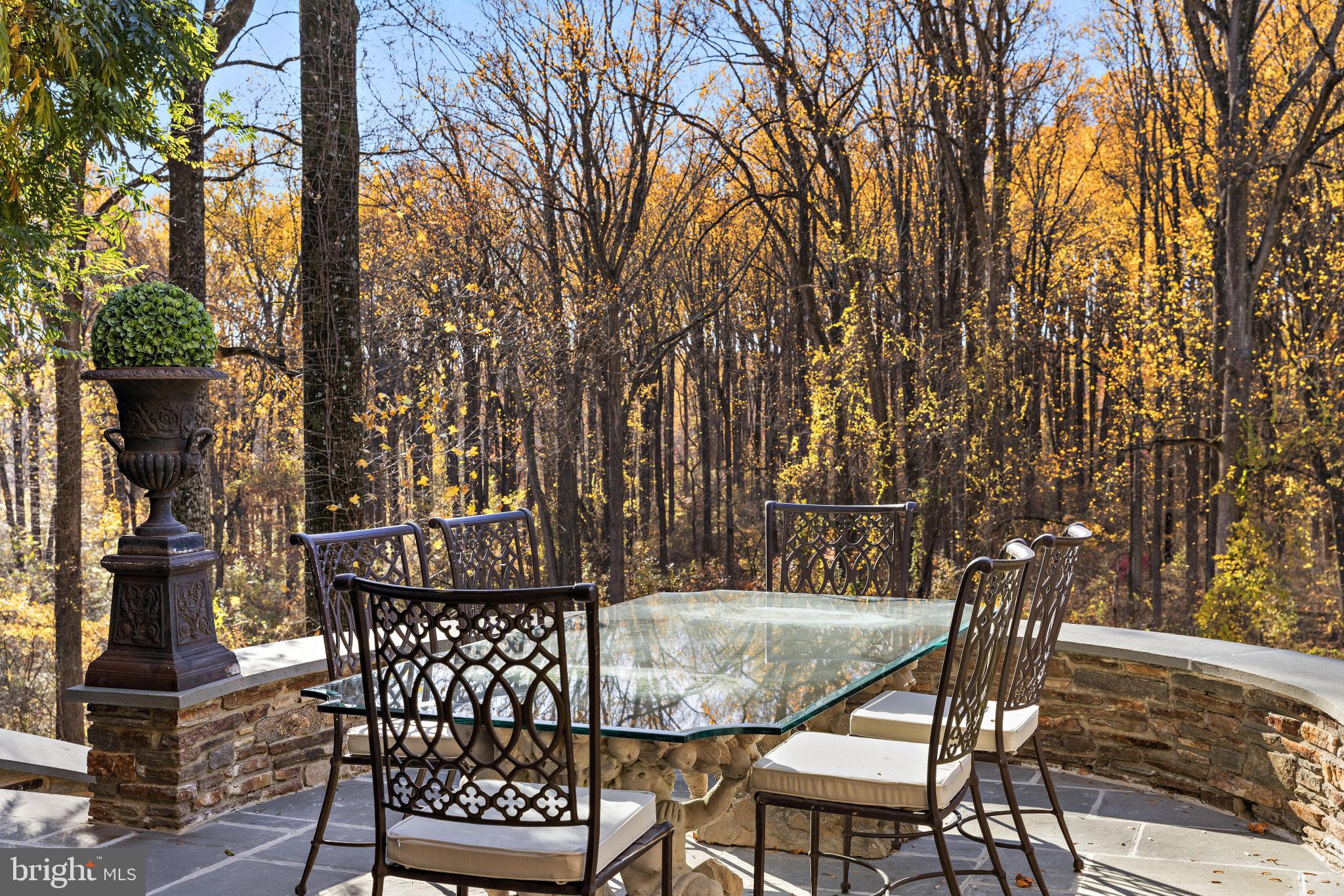 3080 Paper Mill Road Bryn Athyn, PA 19006 - Photo 103 of 107 Outdoor Spaces