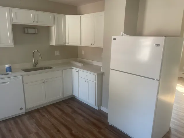 $2,000 | 14 Church Street, Sterling, CT 06377