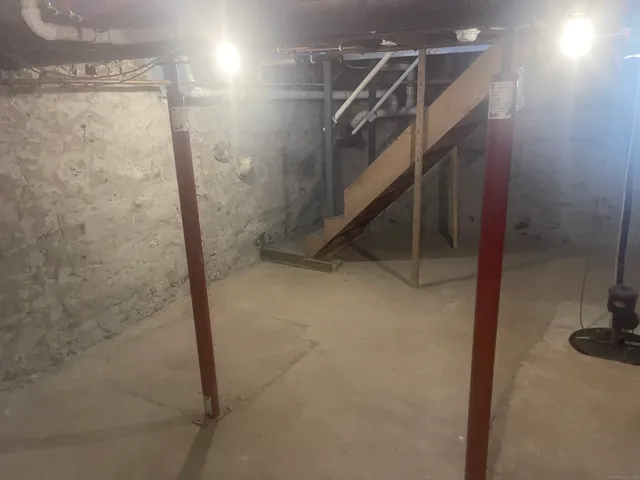 $2,000 | 14 Church Street, Sterling, CT 06377