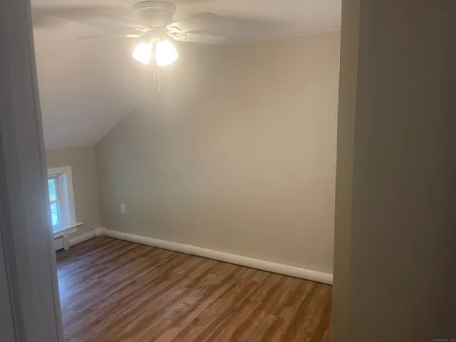 $2,000 | 14 Church Street, Sterling, CT 06377