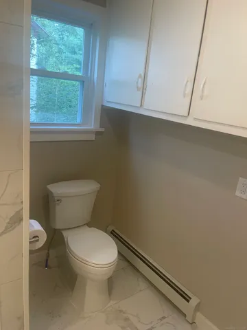 $2,000 | 14 Church Street, Sterling, CT 06377