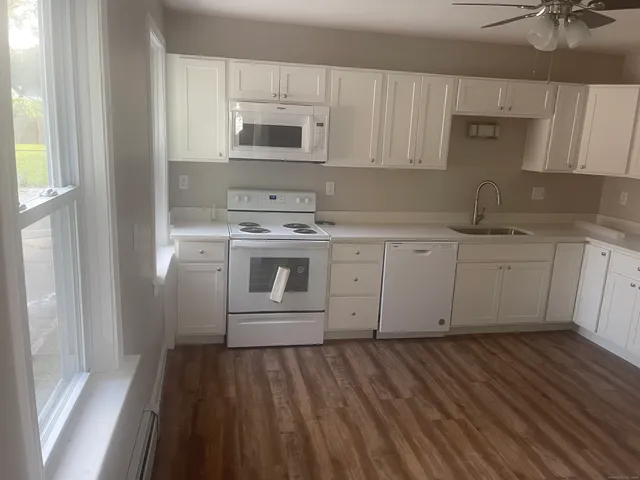 $2,000 | 14 Church Street, Sterling, CT 06377