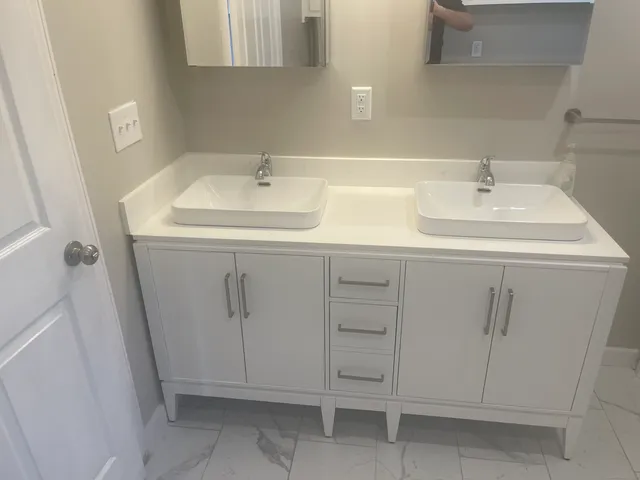 $2,000 | 14 Church Street, Sterling, CT 06377