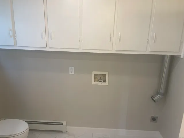 $2,000 | 14 Church Street, Sterling, CT 06377