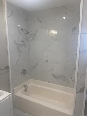 $2,000 | 14 Church Street, Sterling, CT 06377