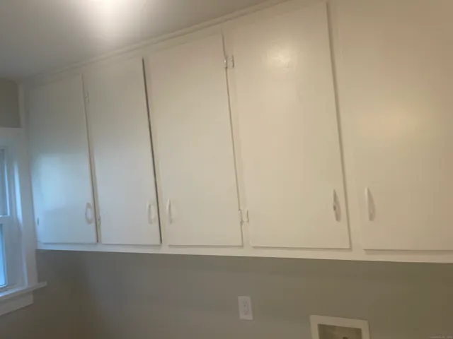 $2,000 | 14 Church Street, Sterling, CT 06377