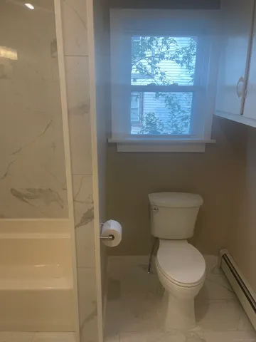 $2,000 | 14 Church Street, Sterling, CT 06377