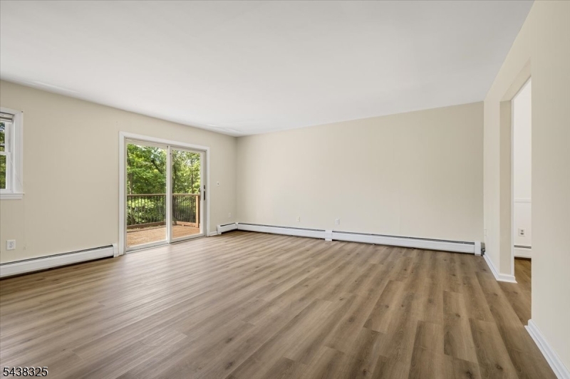518 Drakestown Road Flanders, NJ 07836 - Photo 10 of 30