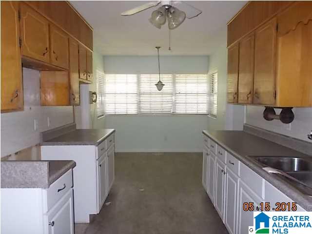 2005 Thornhill Road Fultondale, AL 35068 - Photo 5 of 14