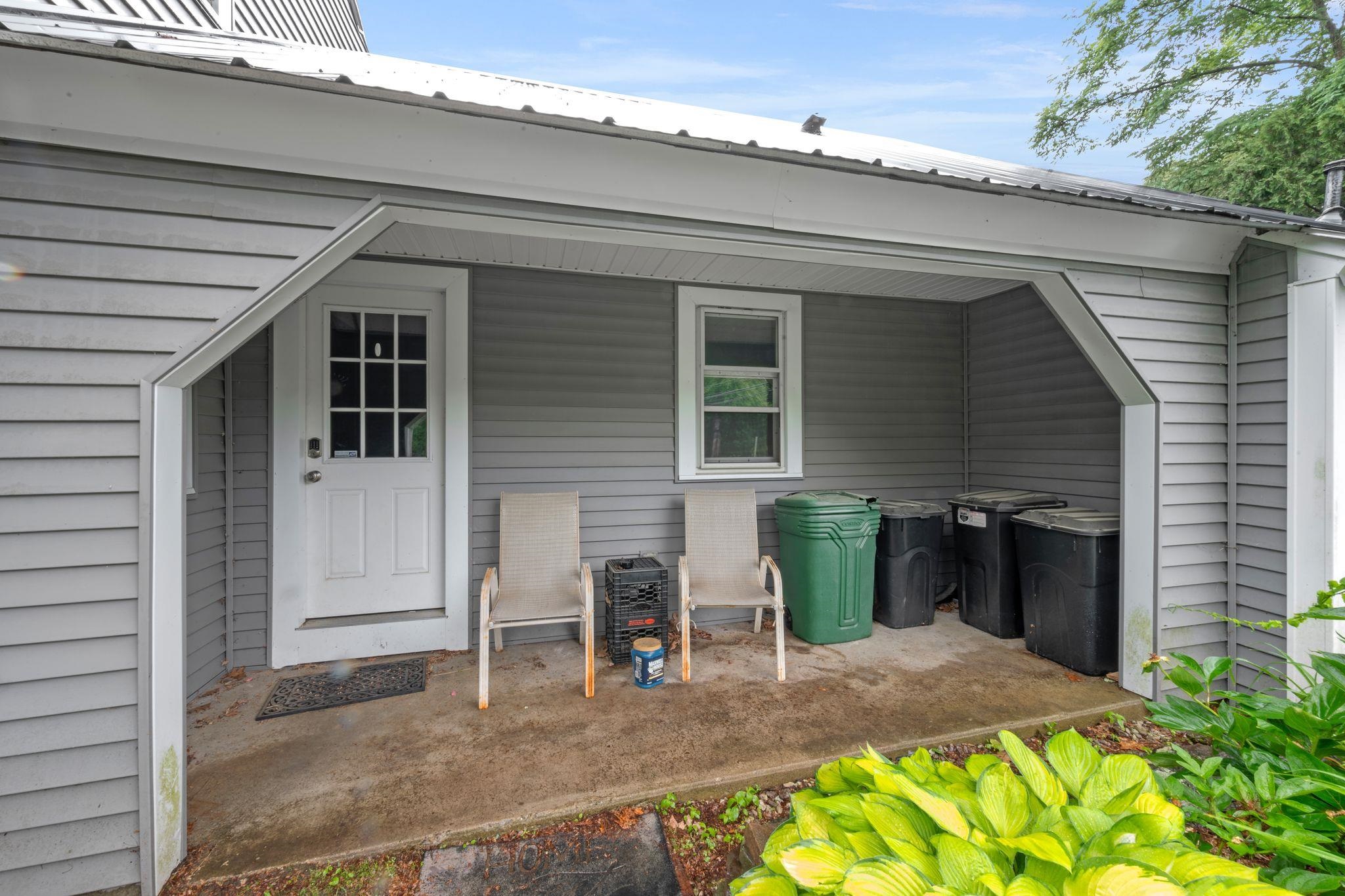 120 Durham Road Dover, NH 03820 - Photo 2 of 60