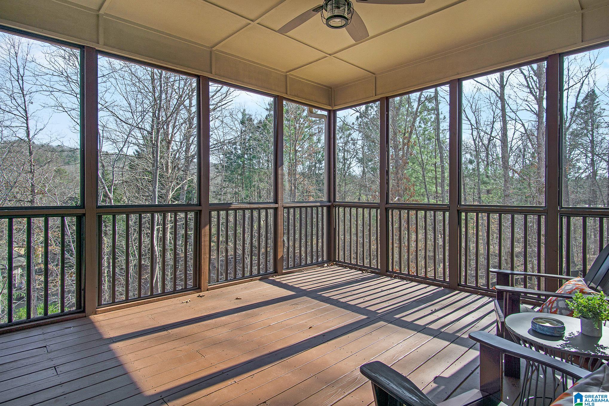 1052 Drayton Way Birmingham, AL 35242 - Photo 2 of 49