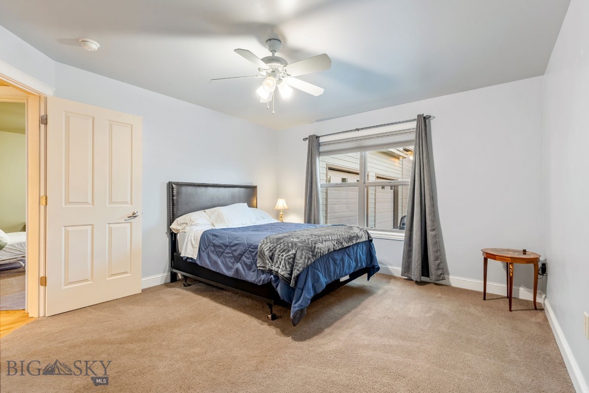 827 Antelope Ridge Road Belgrade, MT 59714 - Photo 62 of 93 Gallery Image 62