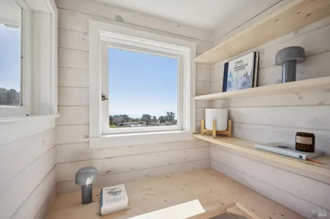 $3,680,000 | 40 Laurel Avenue, Stinson Beach, CA 94970