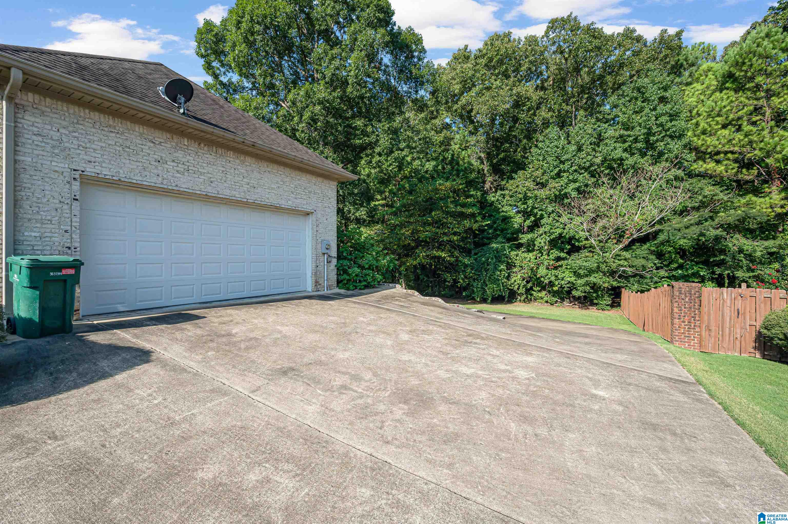 22904 Country Ridge Parkway McCalla, AL 35111 - Photo 43 of 46