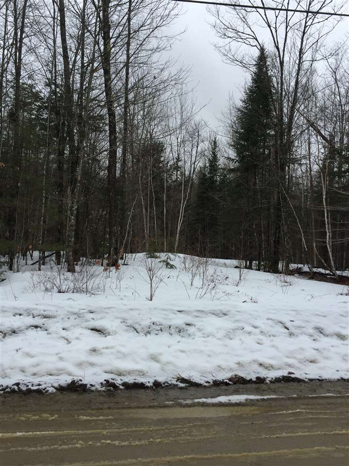 0 Ryder Road, Unit LOT 25 Campton, NH 03223 - Photo 2 of 6 Gallery Image 2