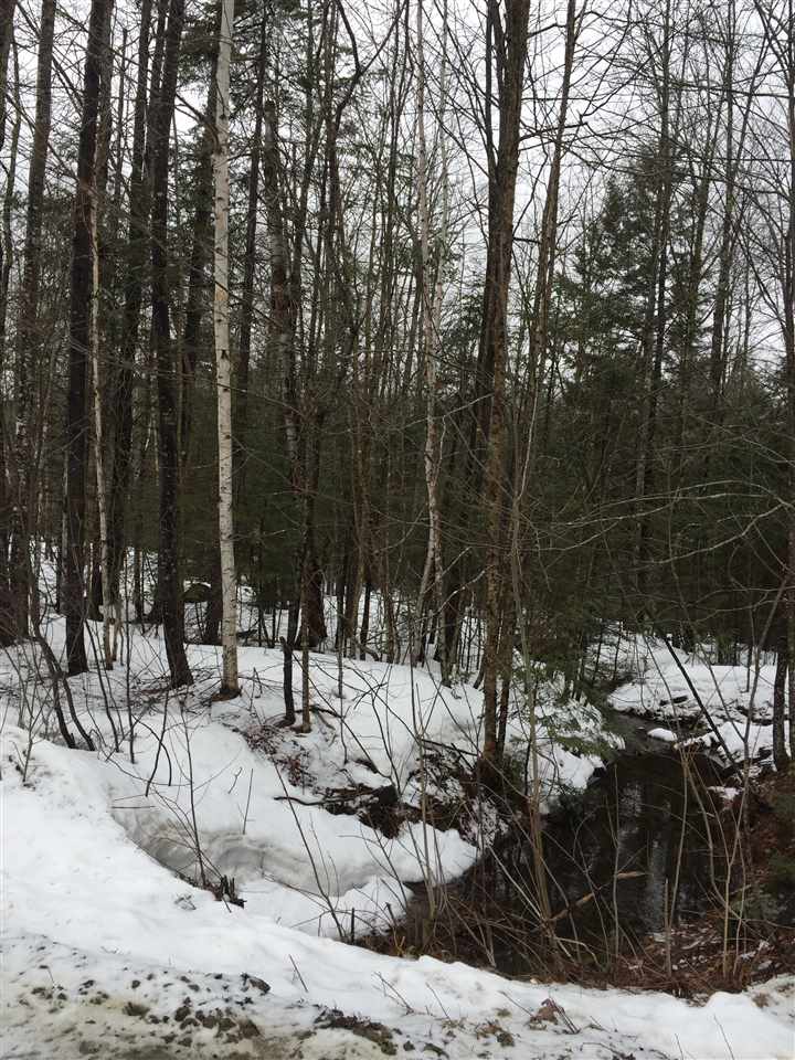 0 Ryder Road, Unit LOT 25 Campton, NH 03223 - Photo 4 of 6 Gallery Image 4