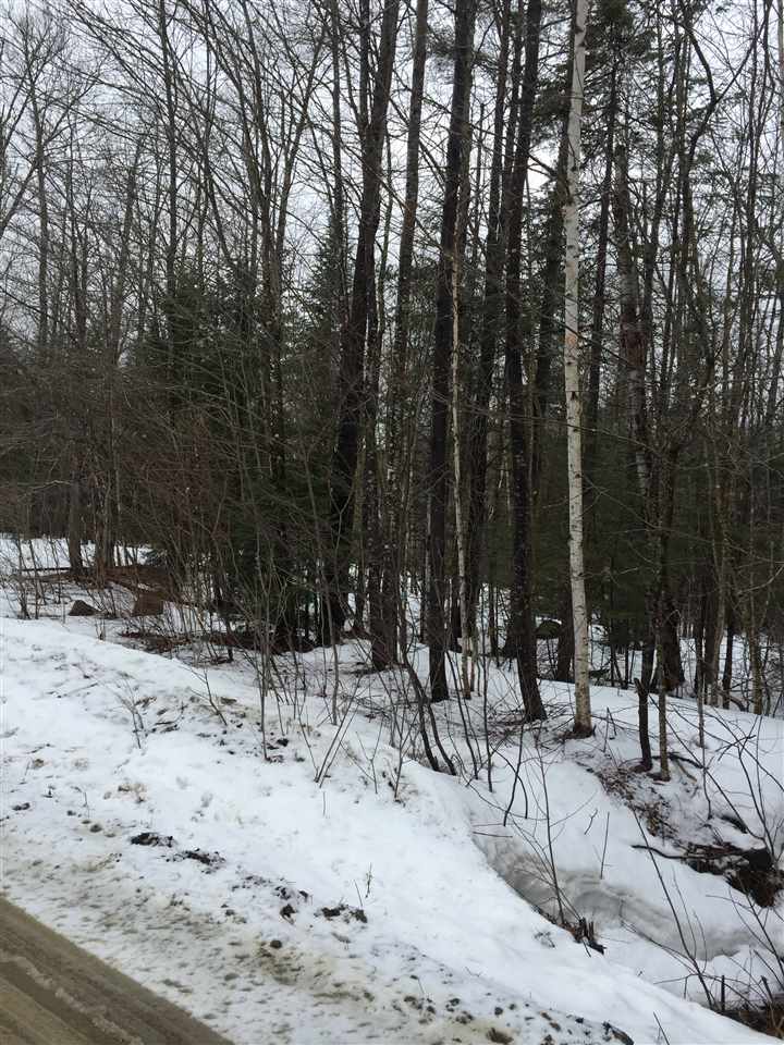 0 Ryder Road, Unit LOT 25 Campton, NH 03223 - Photo 5 of 6 Gallery Image 5