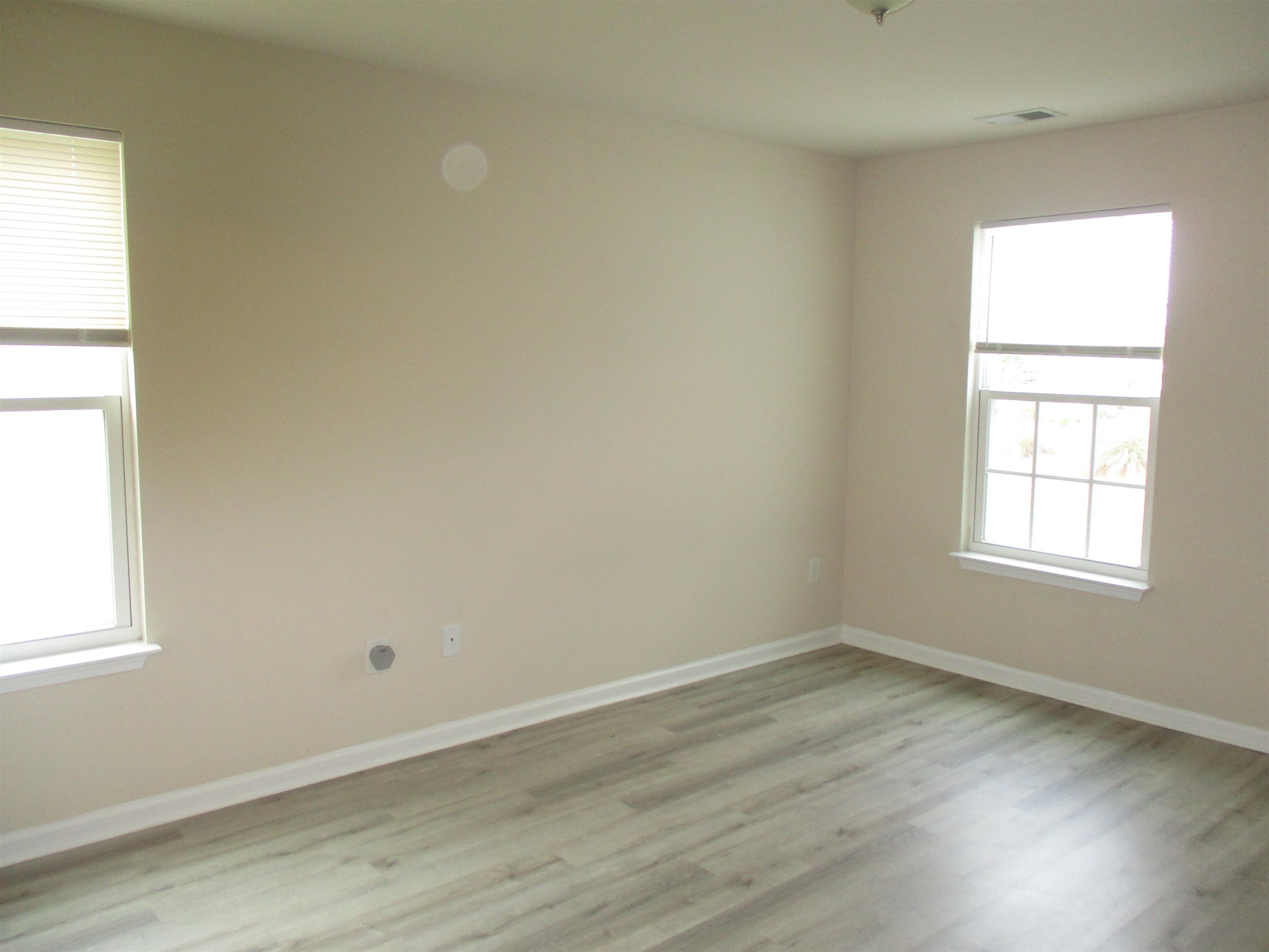 812 Hayes Point Circle Myrtle Beach, SC 29588 - Photo 12 of 21