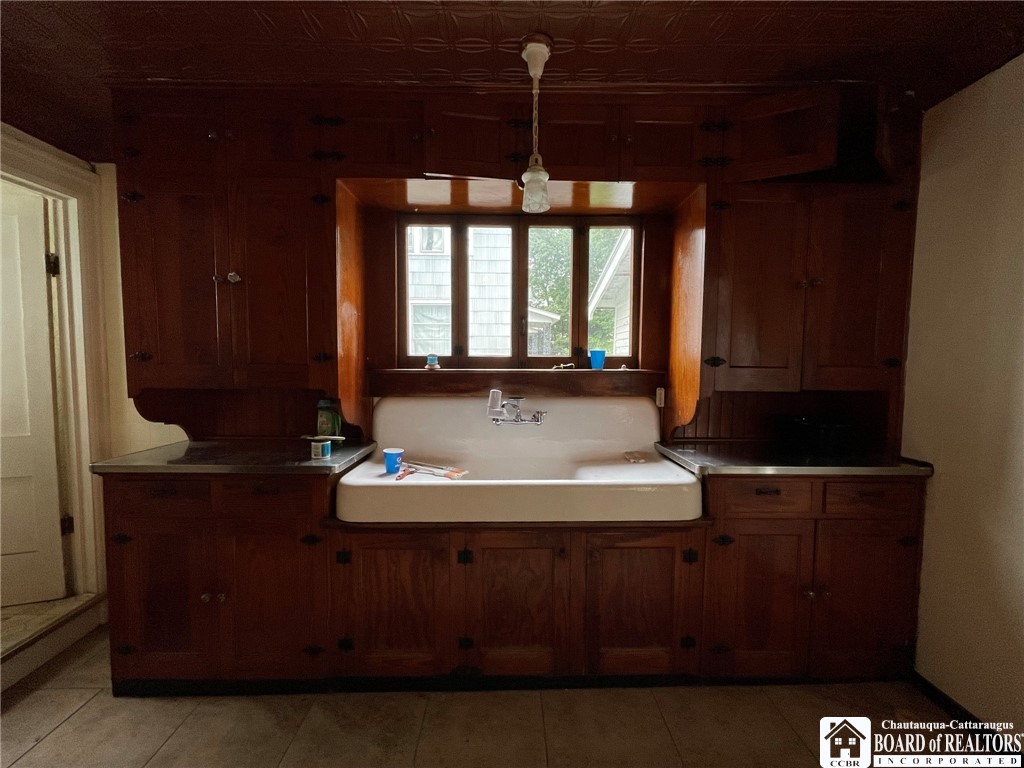 142 South Barry Street Olean City, NY 14760 - Photo 11 of 37