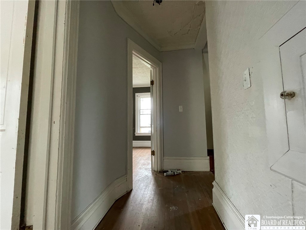 142 South Barry Street Olean City, NY 14760 - Photo 14 of 37