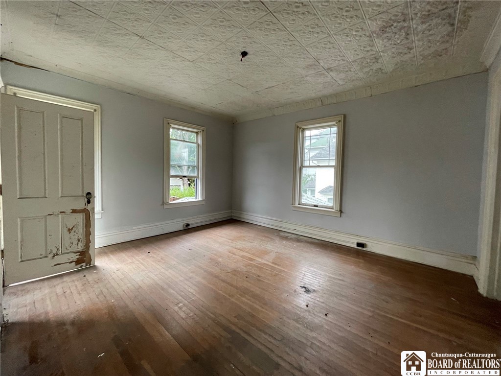 142 South Barry Street Olean City, NY 14760 - Photo 15 of 37