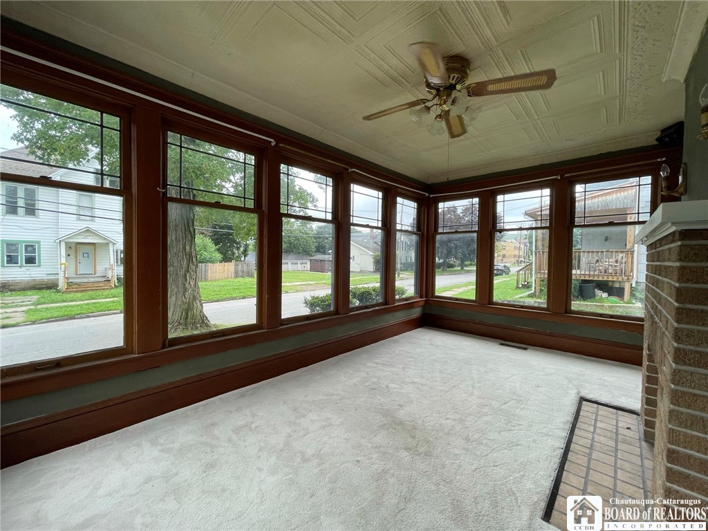 142 South Barry Street Olean City, NY 14760 - Photo 20 of 37