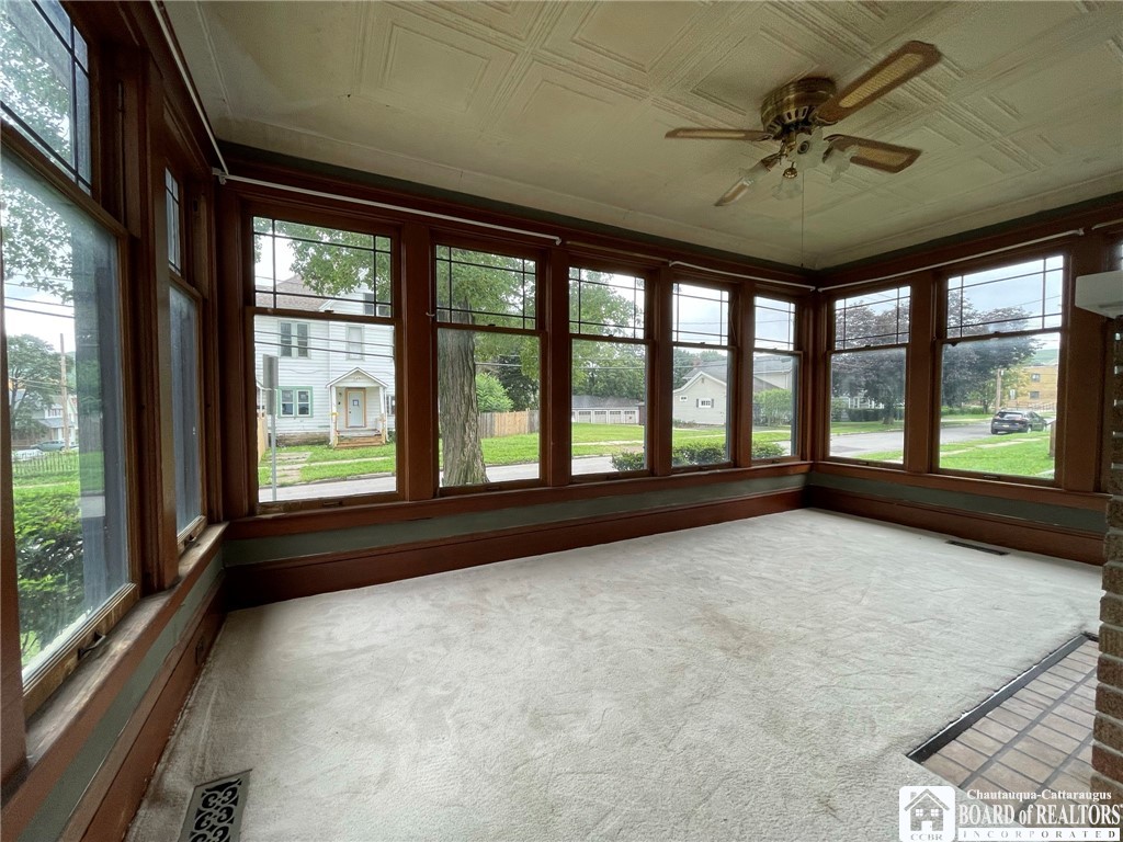 142 South Barry Street Olean City, NY 14760 - Photo 21 of 37