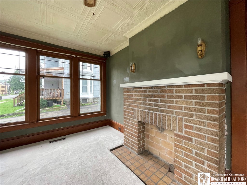 142 South Barry Street Olean City, NY 14760 - Photo 24 of 37