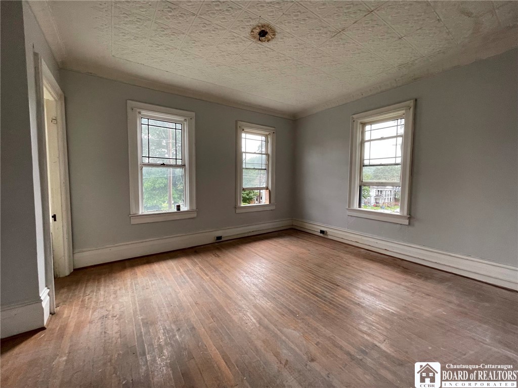 142 South Barry Street Olean City, NY 14760 - Photo 26 of 37