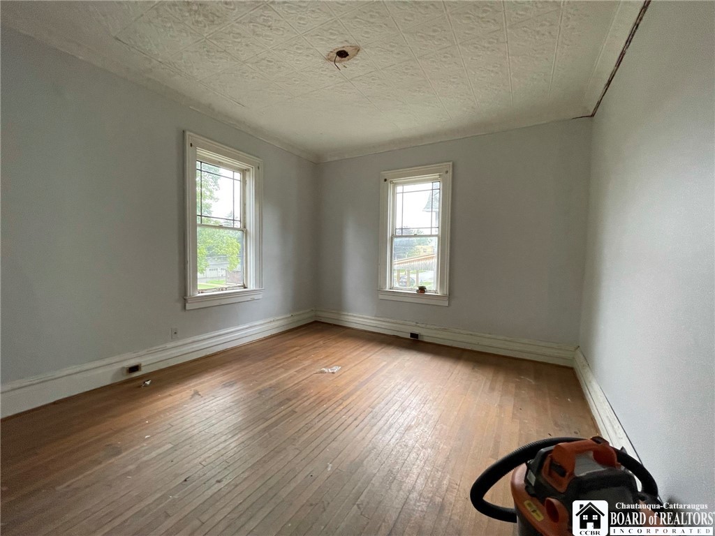 142 South Barry Street Olean City, NY 14760 - Photo 27 of 37