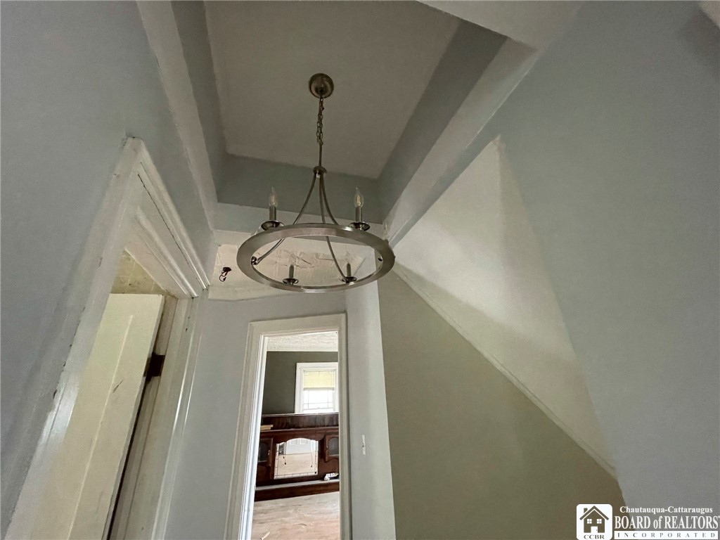 142 South Barry Street Olean City, NY 14760 - Photo 28 of 37