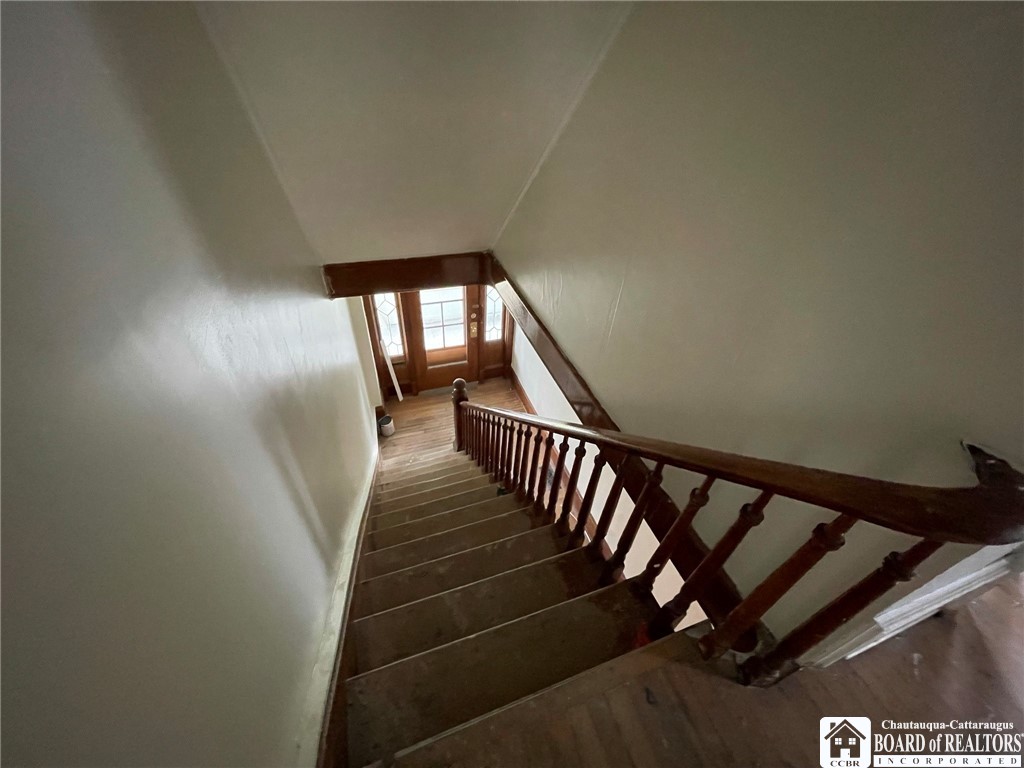 142 South Barry Street Olean City, NY 14760 - Photo 29 of 37