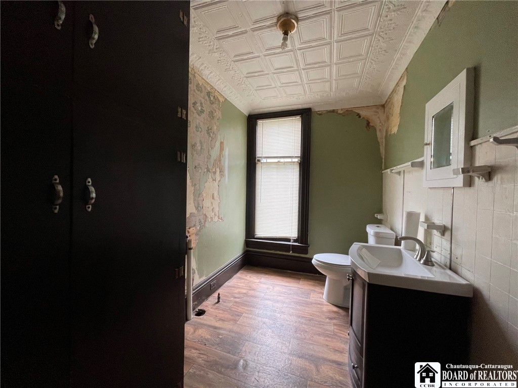 142 South Barry Street Olean City, NY 14760 - Photo 32 of 37