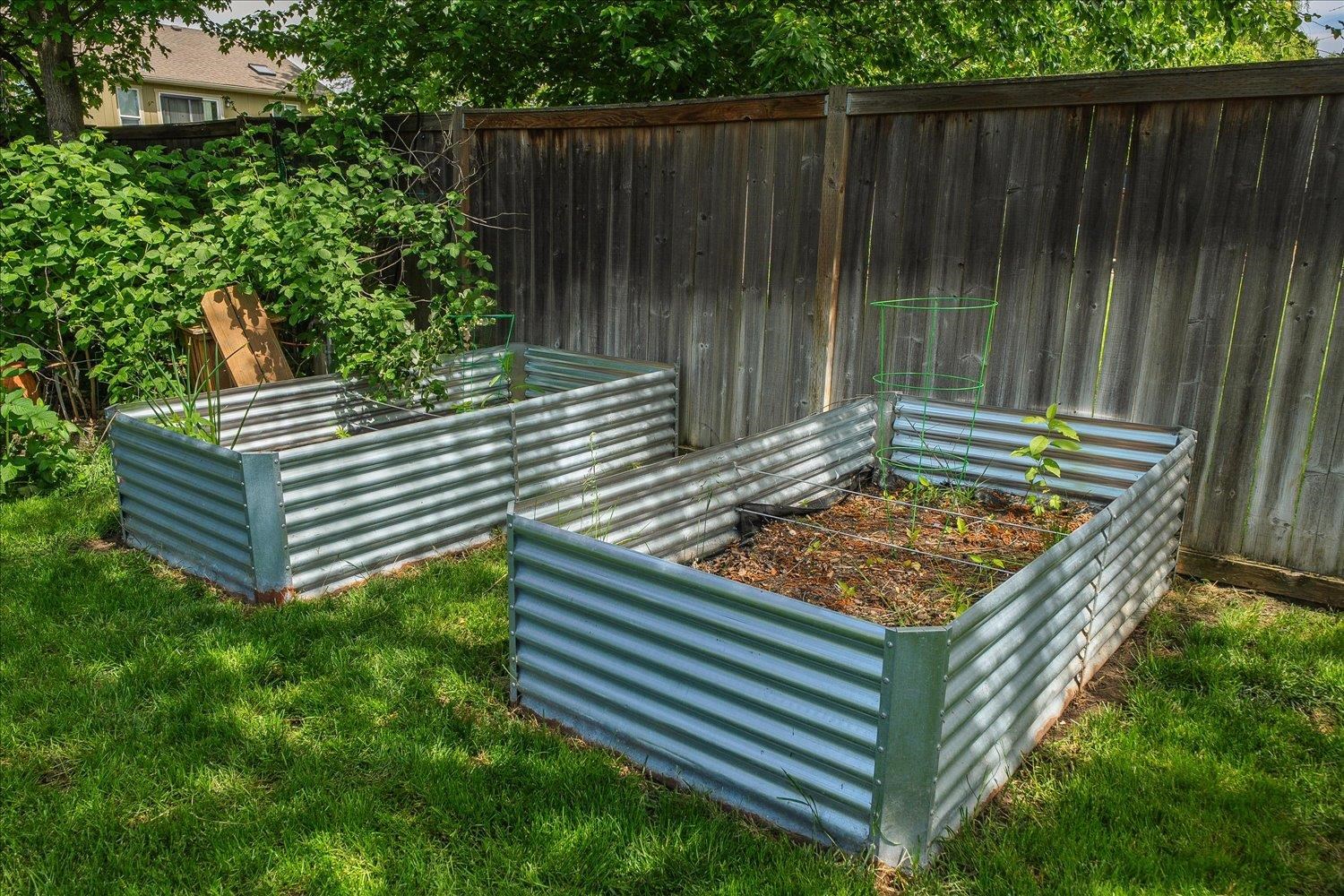 3812 West Jay Street Spokane, WA 99208 - Photo 27 of 32