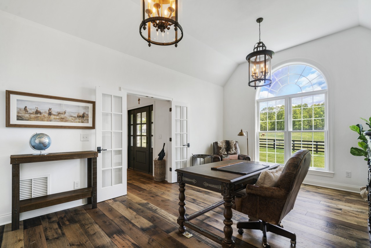 5807 Bending Chestnut Road Franklin, TN 37064 - Photo 8 of 70