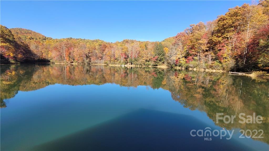 2 Lake Road, Unit 2C Old Fort, NC 28762 - Photo 11 of 11