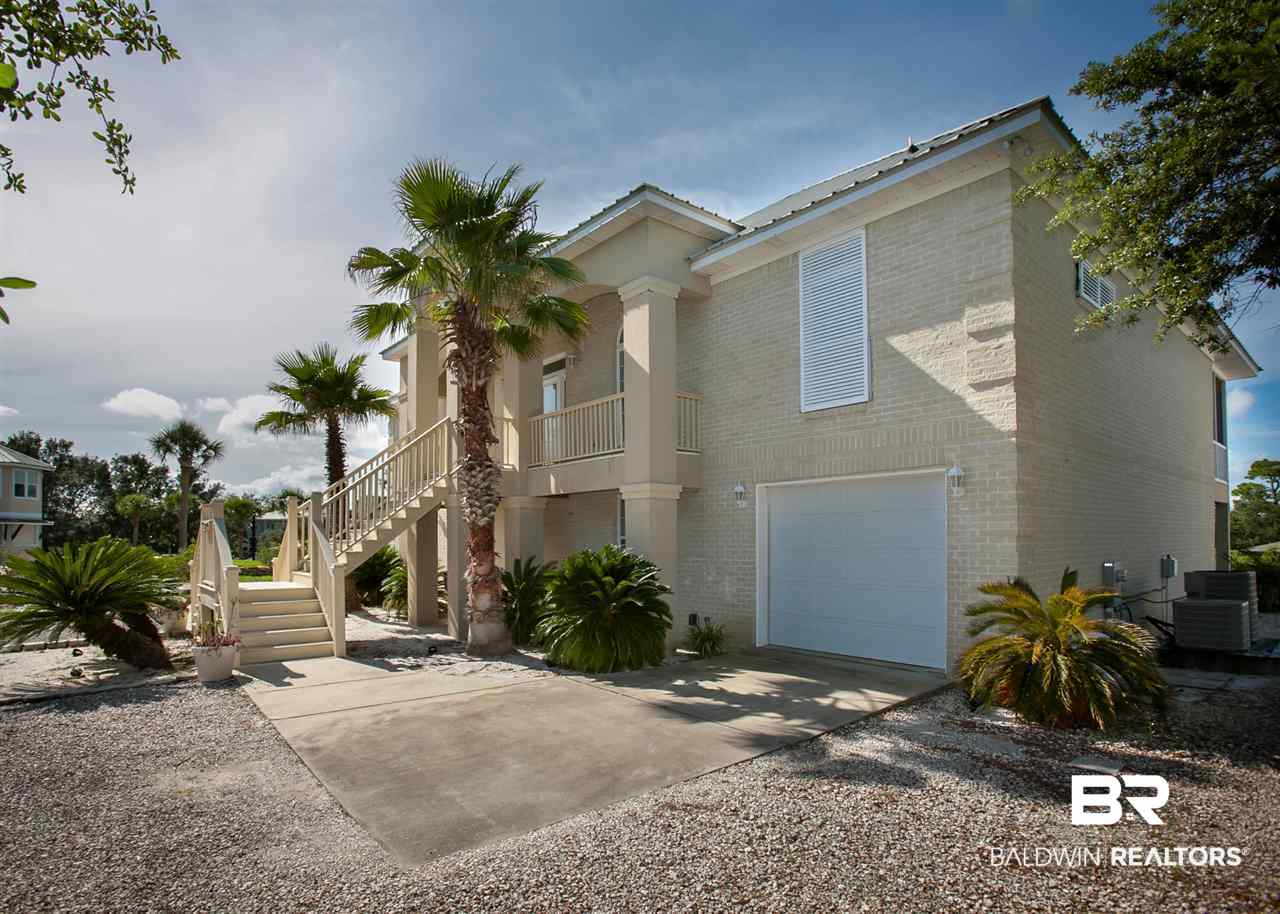 30471 Ono N Loop West Orange Beach, AL 36561 - Photo 4 of 50